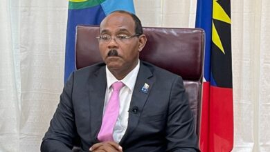 Photo of CARICOM Heads of Government meet in emergency session Wednesday on Haiti