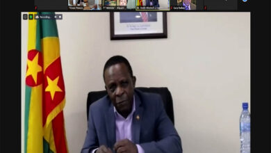 Photo of Advance Digital Transformation – Prime Minister Mitchell