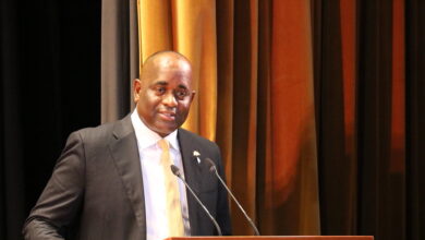 Photo of CARICOM on course to meet 25 by 2025 Food Security Initiative targets – PM Skerrit