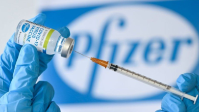 Photo of The US Government donates 5.5 Million Pfizer Vaccines to the Caribbean Community (CARICOM)