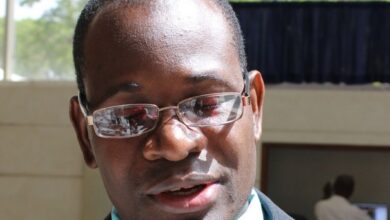 Photo of CARICOM Competition Authorities encouraged to co-operate