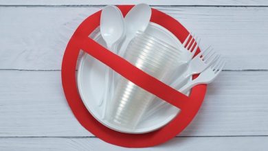 Photo of St. Kitts and Nevis Continues Campaign Drive to Ban Single-Use Plastics