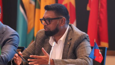 Photo of Food Security Initiative Expanded, Extended to 2030