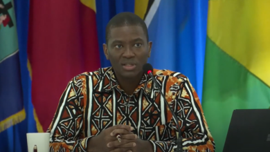 Photo of CARICOM Heads of Government endorse digital resilience strategy, skills fund creation