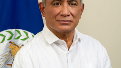 Photo of CARICOM Heads to tackle wide range of issues at Meeting in Belize