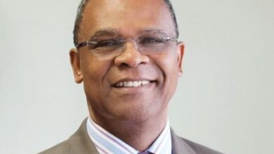 Photo of TCI votes in new Government; Elections Observers say poll was free and fair