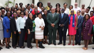 Photo of Calls for more investment in nurses as shortage hurts Region