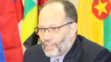 Photo of Community made incremental, appreciable progress in 2019 – CARICOM SG