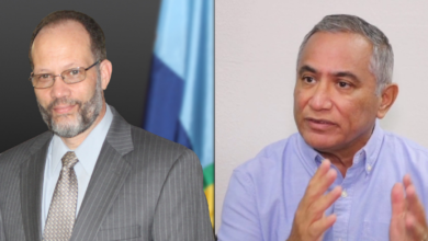 Photo of CARICOM SG congratulates new Belize Prime Minister