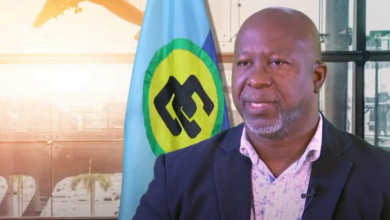 Photo of CARICOM Secretariat launches video documentary series on Regional Migration Policy
