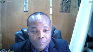 Photo of Surge in Healthcare Worker Migration threatens Region’s Health Sector Development