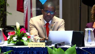 Photo of Regional cooperation needed to make education system more adaptable to effects of climate change says COHSOD Education Chair