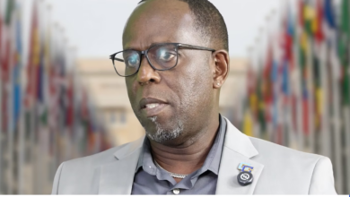 Photo of CARICOM to advocate for protection of Region’s Health Architecture at 78th World Health Assembly