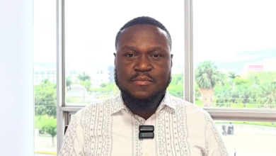 Photo of Resolve differences to effectively drive regional integration—CYA-Jamaica