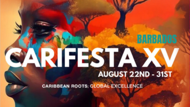 Photo of Barbados Ready to Welcome the World for CARIFESTA XV