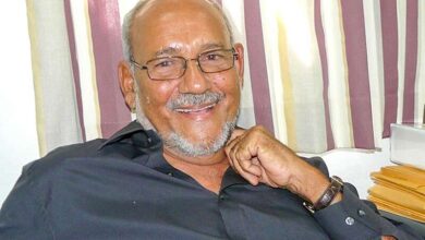 Photo of ‘A true stalwart of integration’ –  CARICOM Secretary-General remembers Sir James Mitchell