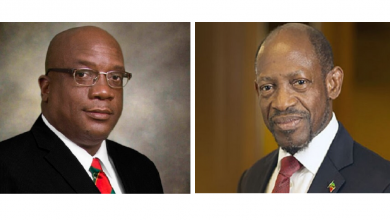 Photo of St Kitts And Nevis General Elections Set For June 5