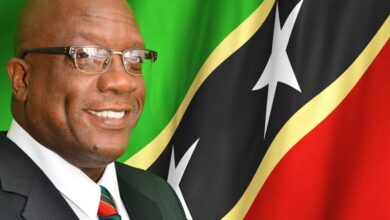 Photo of CARICOM congratulates St. Kitts and Nevis on Independence Anniversary