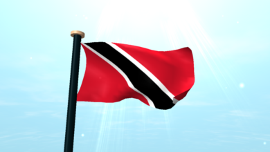 Photo of CARICOM congratulates Trinidad and Tobago on its 58th Independence Anniversary