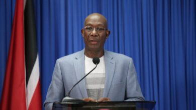 Photo of New measures in TnT as COVID-19 cases increase