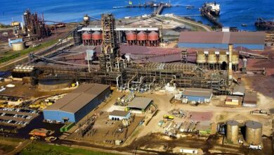 Photo of T&T to revisit the energy fiscal regime:   CARICOM BUSINESS