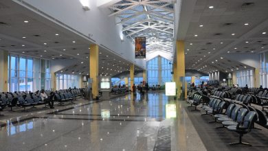 Photo of CARICOM BUSINESS – Businesses need to brace for Post-COVID – Cox