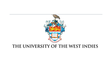 Photo of Professor Sir Hilary Beckles, Vice-Chancellor of The University of the West Indies