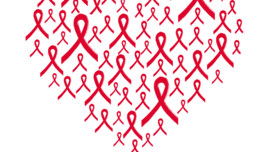 Photo of PANCAP WORLD AIDS DAY MESSAGE 2022 “EQUALIZE”