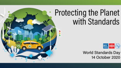 Photo of Standards, Codes Critical to CARICOM Energy Sector Development