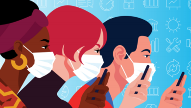 Photo of CARICOM forges ahead with Digital Transformation