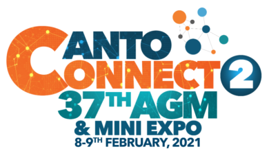 Photo of 37th Annual General Meeting