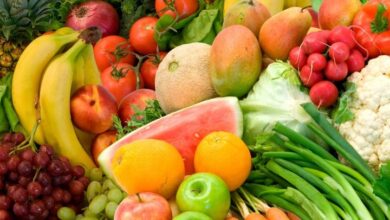 Photo of Countdown to impactful, transformational Caribbean Week of Agriculture 2021