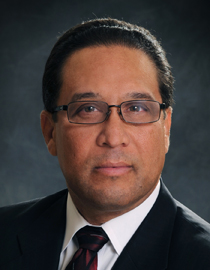 Photo of STATEMENT BY THE PREMIER HON. ALDEN MCLAUGHLIN JR, MBE, JP  ON THE PASSING OF ARTHUR NAPOLEON RAYMON