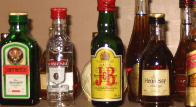 Photo of CARICOM heads to hear rum industry’s woes