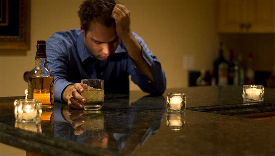 Photo of PAHO/WHO issues warning as study shows high rates of harmful alcohol consumption in Caribbean