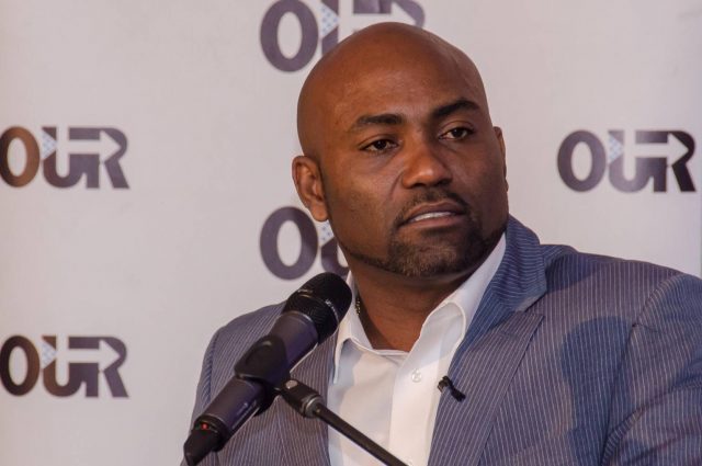 Photo of Technology Minister Wants More Females in ICT