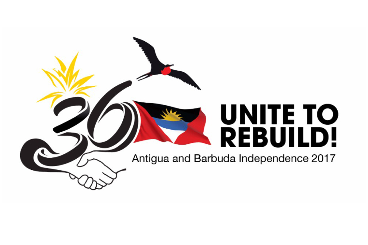 Photo of CARICOM commends Antigua and Barbuda’s resilience on its 36th independence anniversary