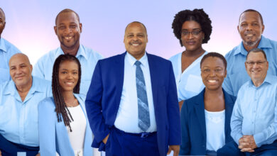 Photo of Anguilla gets new Government