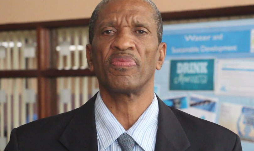 Photo of Implementation of the Pétion Ville Declaration, a human rights imperative