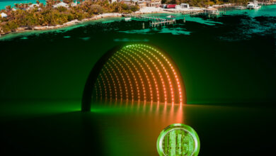 Photo of Bahamas set to launch e-currency in October:  CARICOM BUSINESS