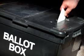 Photo of CARICOM Observer Mission to St. Kitts-Nevis commends the people