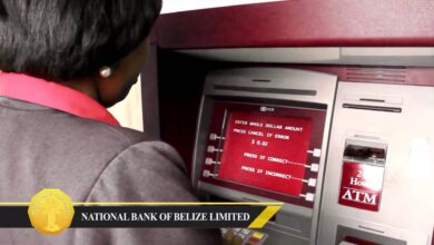 Photo of Belize to launch NBB Pay e-wallet in early 2021: CARICOM BUSINESS
