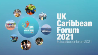 Photo of Tenth UK-Caribbean Forum: Action Plan