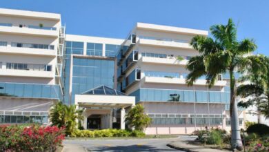 Photo of Barbados delivers benefits to 88% of its unemployed:  CARICOM BUSINESS