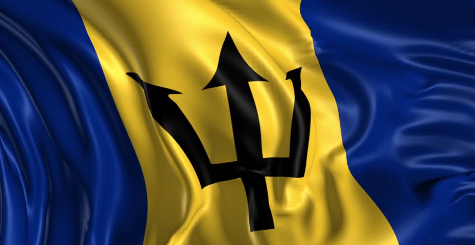 Photo of Barbados’ 50th Birthday launches on January 6th 2015