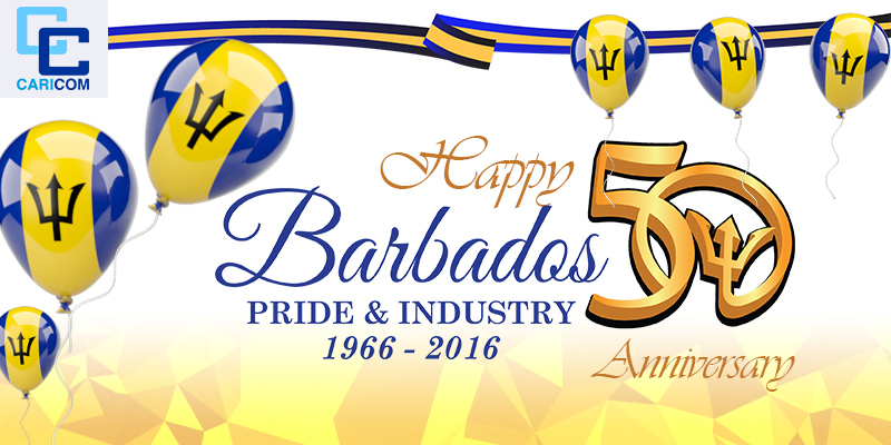 Photo of CARICOM lauds Barbados’ contribution to regionalism