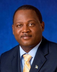 Photo of Barbados Minister suggests bigger private sector role in regional standards