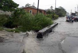 Photo of CARICOM Rallies to Assist Countries Affected by Christmas Rains