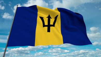 Photo of CARICOM congratulates Barbados on Independence Anniversary; commends its commitment to regional integration