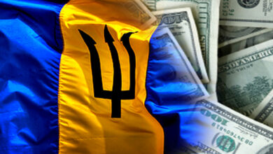 Photo of IMF to augment EFF facility for Barbados by US$66 million:  CARICOM BUSINESS